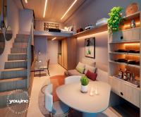 JM Marques | Empreendimento - Park Mariana Life by You,Inc