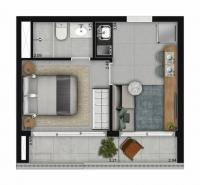 JM Marques | Empreendimento - Park Mariana Life by You,Inc