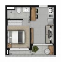 JM Marques | Empreendimento - Park Mariana Life by You,Inc