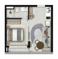 JM Marques | Empreendimento - Park Mariana Life by You,Inc