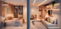 JM Marques | Empreendimento - Park Mariana Life by You,Inc