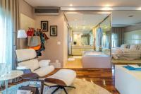 JM Marques | Empreendimento - 