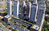 JM Marques | Empreendimento - 