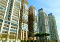 JM Marques | Empreendimento - 