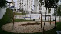 JM Marques | Empreendimento - Parque da Serra