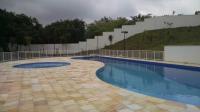 JM Marques | Empreendimento - Parque da Serra