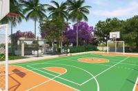JM Marques | Empreendimento - Parque da Serra