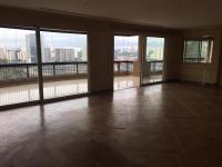 JM Marques | Empreendimento - 