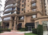 JM Marques | Empreendimento - 