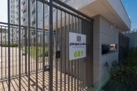 JM Marques | Empreendimento - Parque Jardim Vila Guilherme