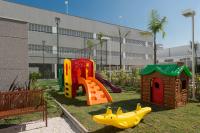 JM Marques | Empreendimento - Parque Jardim Vila Guilherme