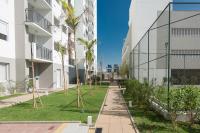 JM Marques | Empreendimento - Parque Jardim Vila Guilherme