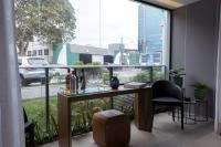 JM Marques | Empreendimento - Parque Jockey