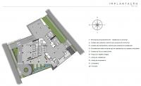 JM Marques | Empreendimento - Parque Jockey