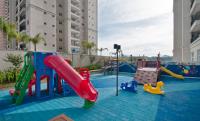 JM Marques | Empreendimento - Parque Ventura