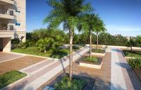 JM Marques | Empreendimento - Parque Ventura