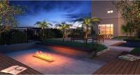 JM Marques | Empreendimento - Parque Ventura