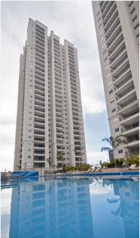 JM Marques | Empreendimento - Parque Ventura