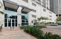 JM Marques | Empreendimento - Parque Ventura