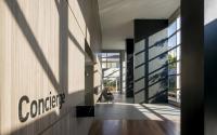 JM Marques | Empreendimento - Pascal Campo Belo