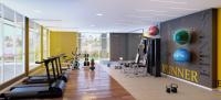 JM Marques | Empreendimento - Passeio Morumbi