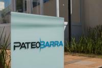 JM Marques | Empreendimento - Pateo Barra