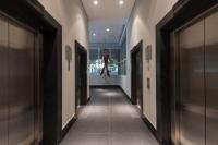 JM Marques | Empreendimento - Paulista Tower