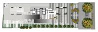 JM Marques | Empreendimento - Paulista Tower