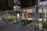 JM Marques | Empreendimento - Paulista Tower