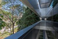 JM Marques | Empreendimento - Paulista Tower