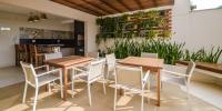JM Marques | Empreendimento - Paysage Mooca