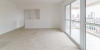 JM Marques | Empreendimento - Paysage Mooca