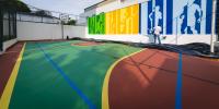 JM Marques | Empreendimento - Paysage Mooca