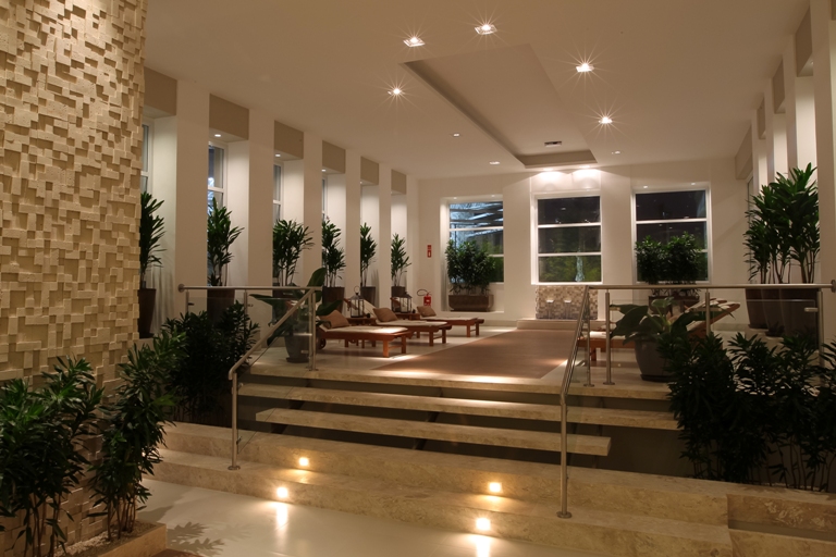 JM Marques | Empreendimento - Piazza Suprema