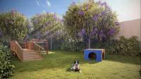 JM Marques | Empreendimento - Pin Home Design