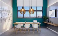 JM Marques | Empreendimento - Pin Home Design
