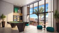 JM Marques | Empreendimento - Pin Home Design