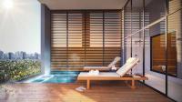 JM Marques | Empreendimento - Pin Home Design