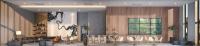 JM Marques | Empreendimento - Pin Home Design