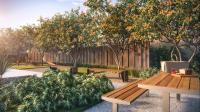 JM Marques | Empreendimento - Pin Home Design