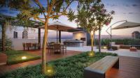 JM Marques | Empreendimento - Pin Home Design