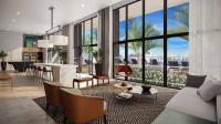 JM Marques | Empreendimento - Pin Home Design