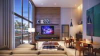 JM Marques | Empreendimento - Pin Home Design