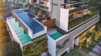 JM Marques | Empreendimento - Pin Home Design