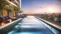 JM Marques | Empreendimento - Pin Home Design