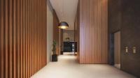 JM Marques | Empreendimento - Pin Home Design