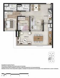 JM Marques | Empreendimento - Pin Home Design