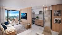 JM Marques | Empreendimento - Pin Home Design