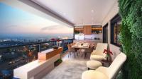 JM Marques | Empreendimento - Pin Home Design