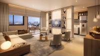 JM Marques | Empreendimento - Pin Home Design